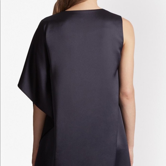 NWT French Connection Mini Dress - Picture 2 of 11